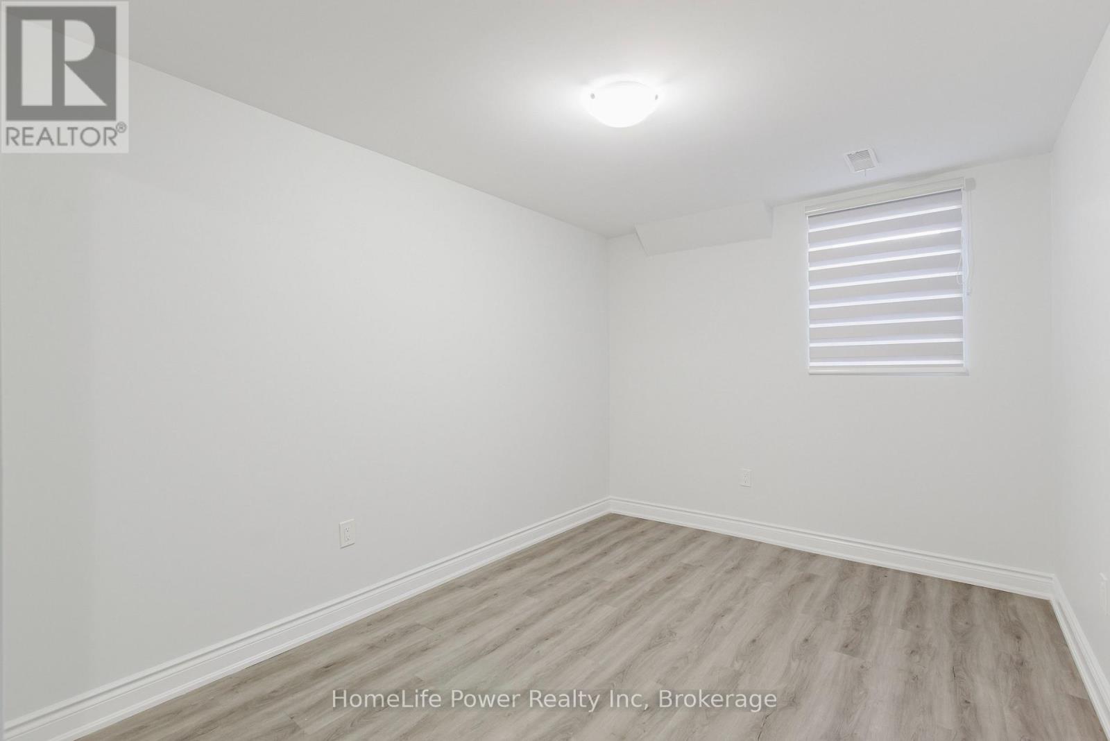 470 BLAIR CREEK DRIVE - Image 48