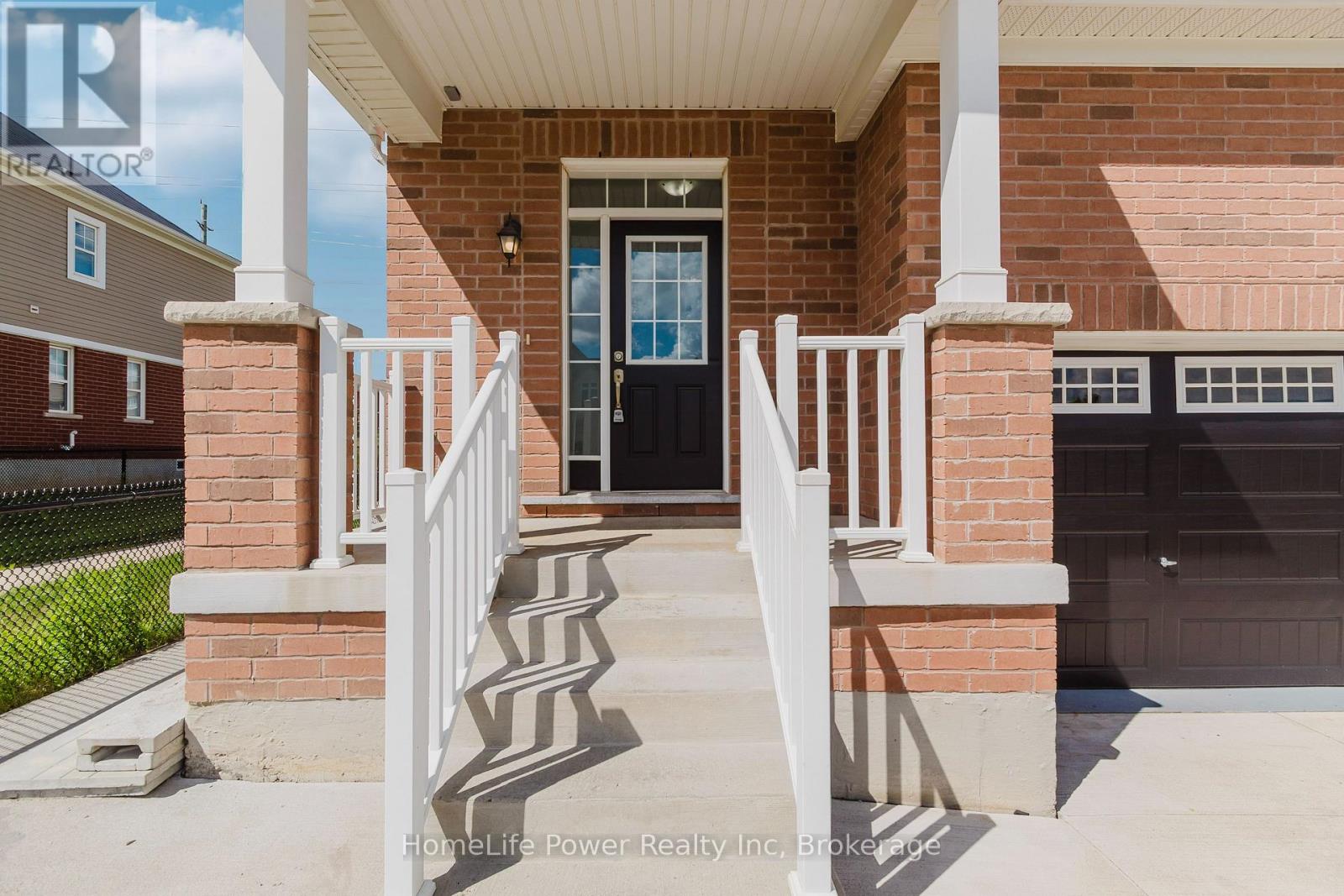 470 BLAIR CREEK DRIVE - Image 7