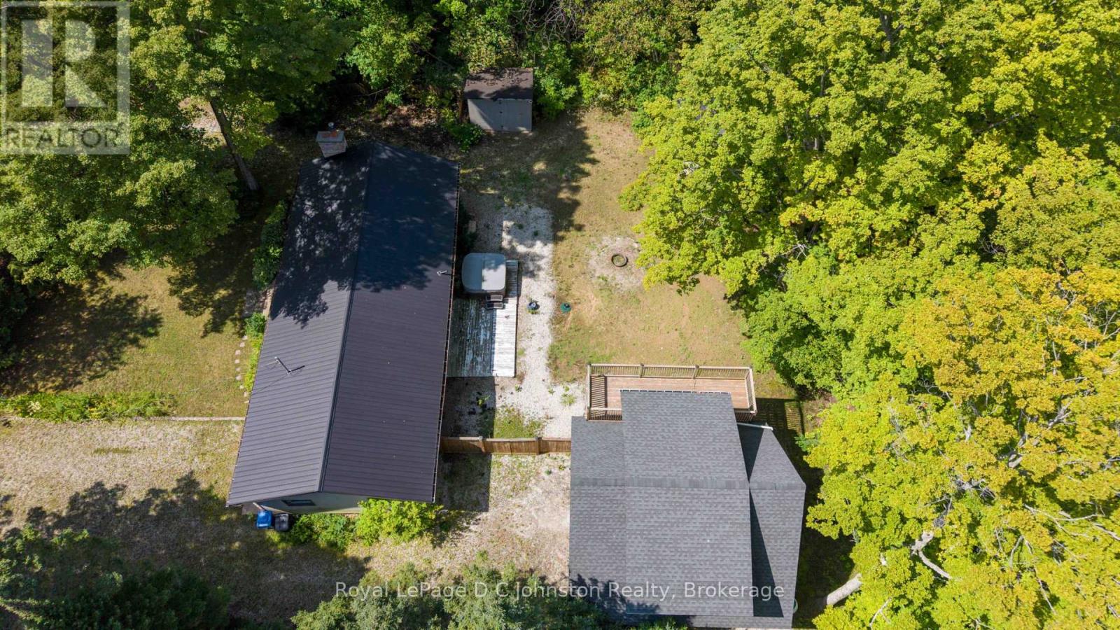 25 AVELE ROAD - Image 10