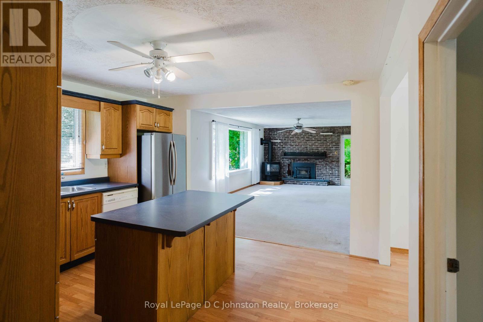 25 AVELE ROAD - Image 13