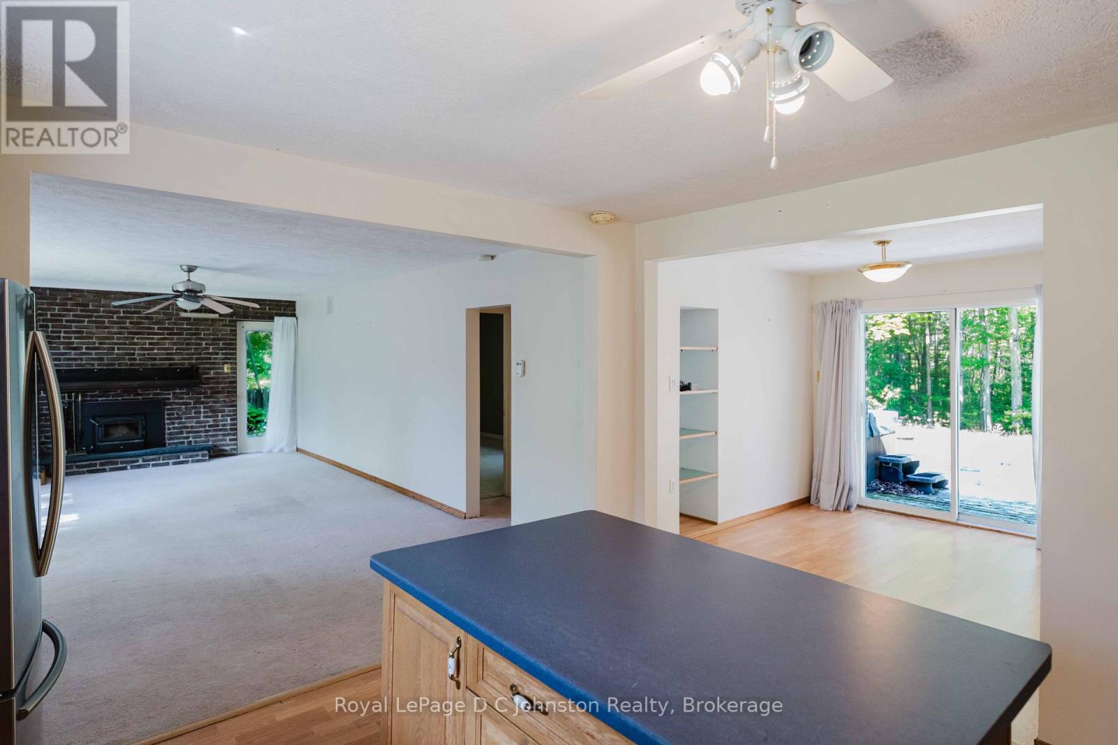 25 AVELE ROAD - Image 15