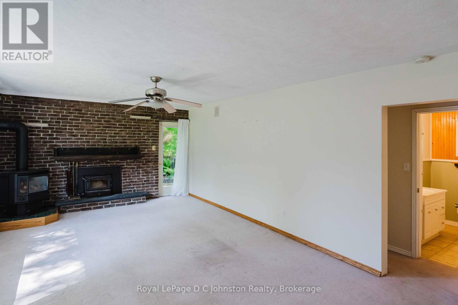 25 AVELE ROAD - Image 21