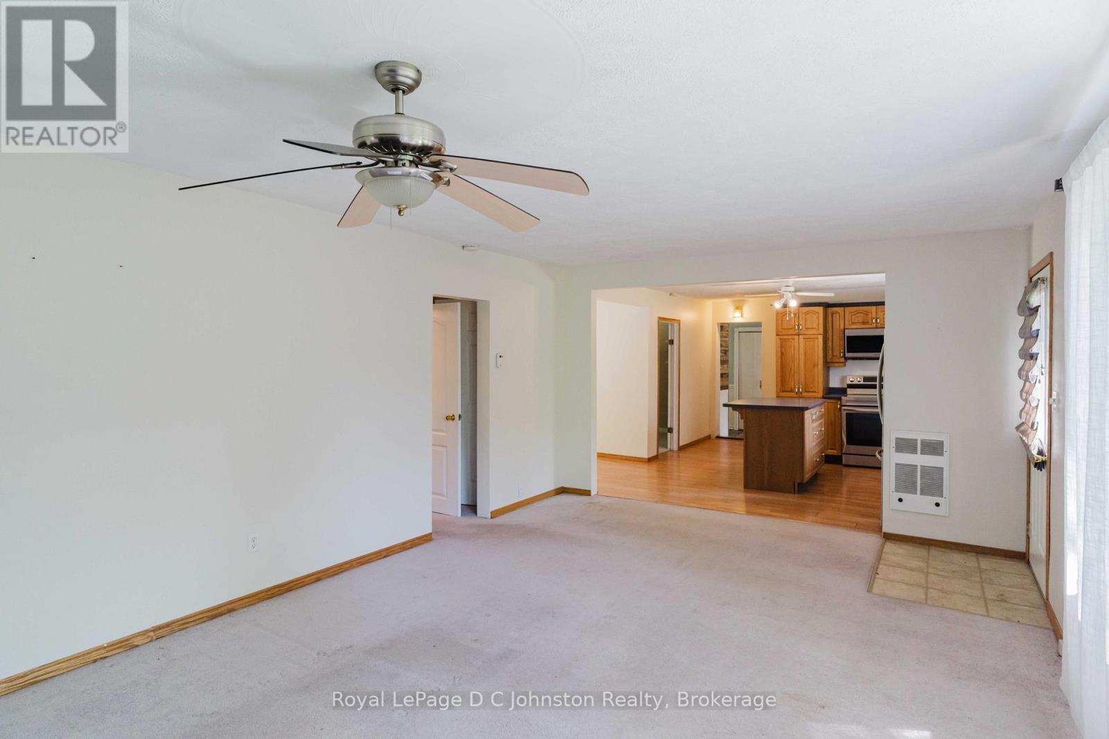 25 AVELE ROAD - Image 23