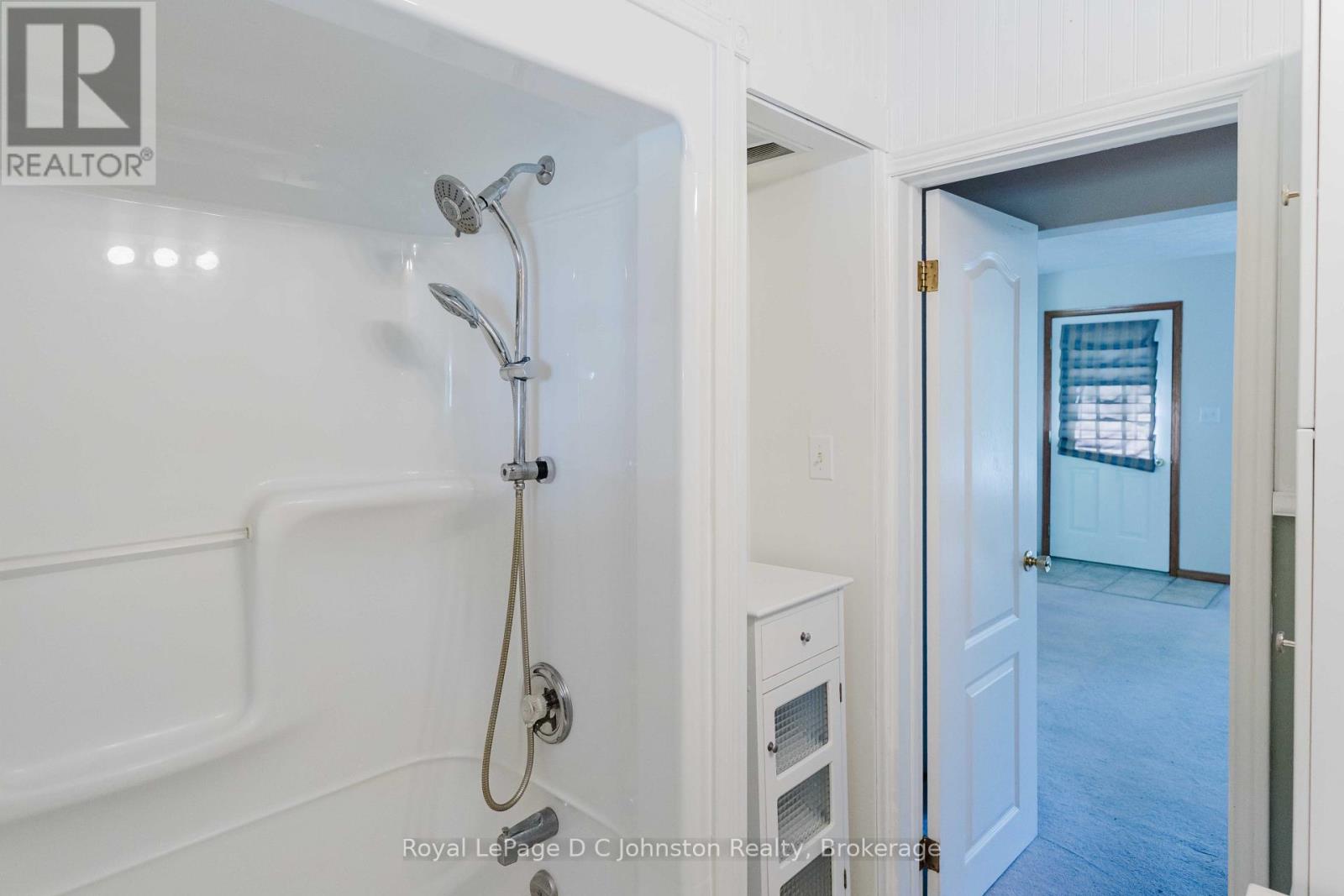 25 AVELE ROAD - Image 25