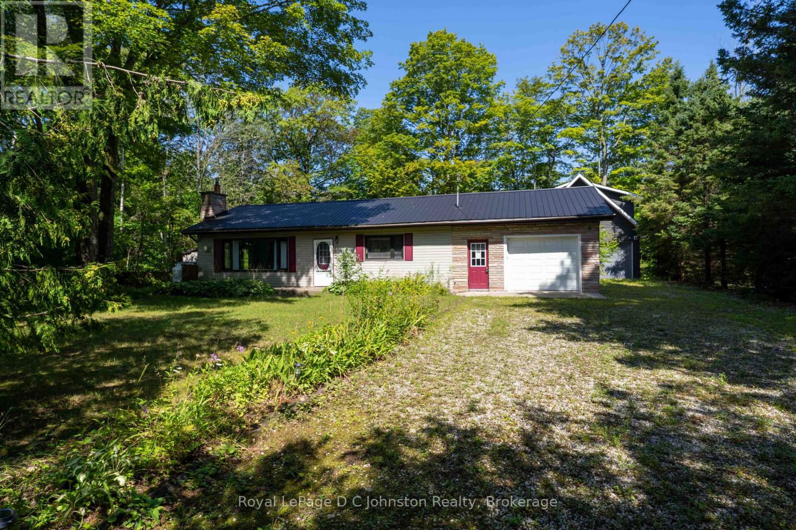 25 AVELE ROAD - Image 29