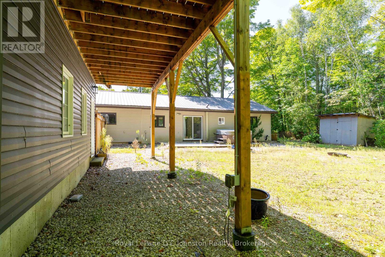 25 AVELE ROAD - Image 34