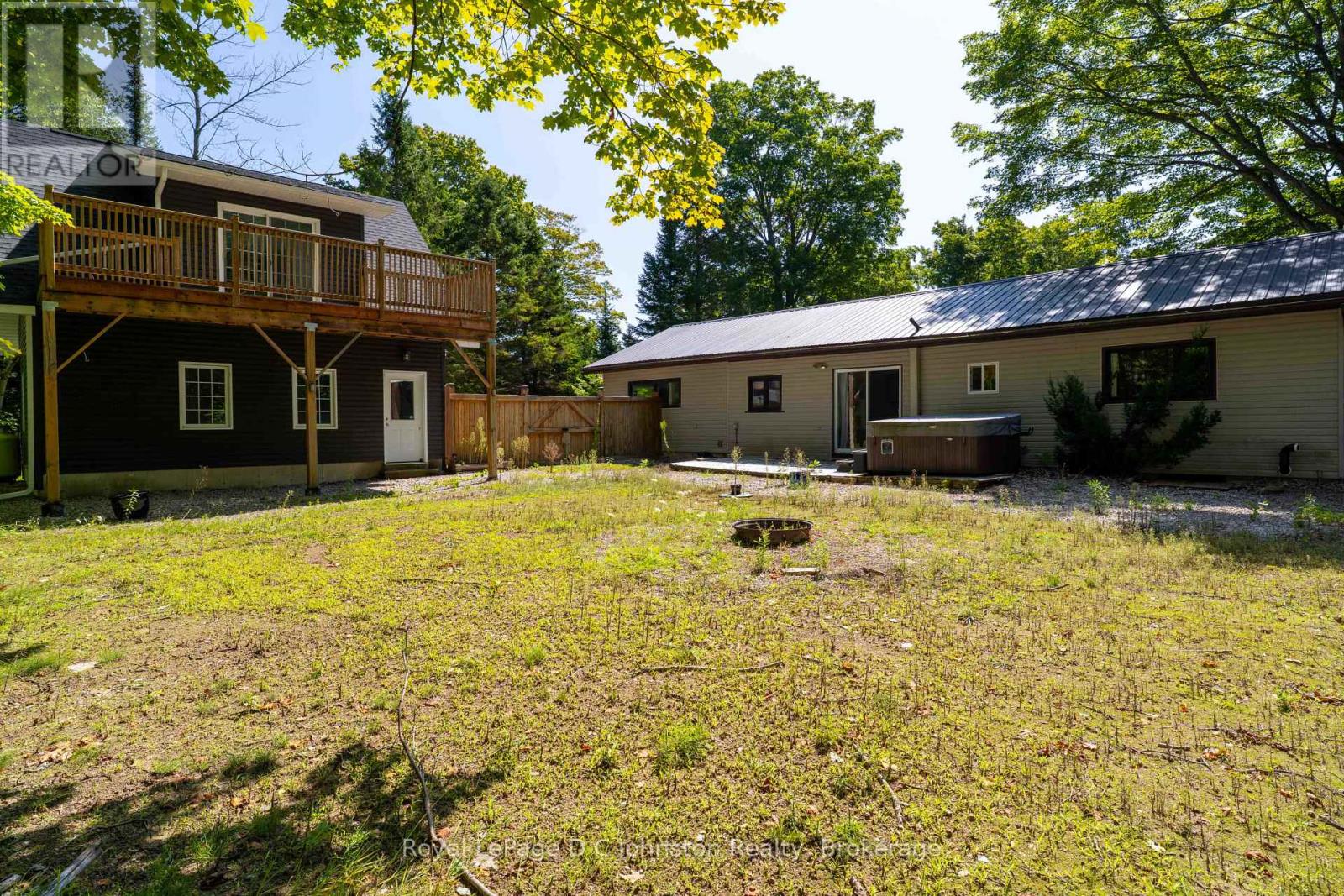 25 AVELE ROAD - Image 36