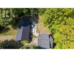 25 Avele Road, South Bruce Peninsula, ON N0H2T0 Photo 10