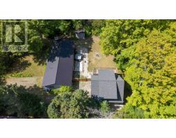25 Avele Road, South Bruce Peninsula, ON N0H2T0 Photo 11
