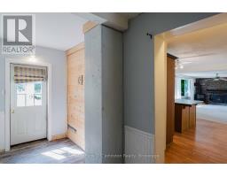 25 Avele Road, South Bruce Peninsula, ON N0H2T0 Photo 12