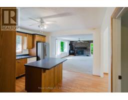25 Avele Road, South Bruce Peninsula, ON N0H2T0 Photo 13