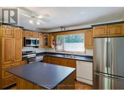 25 Avele Road, South Bruce Peninsula, ON N0H2T0 Photo 14