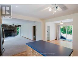 25 Avele Road, South Bruce Peninsula, ON N0H2T0 Photo 15