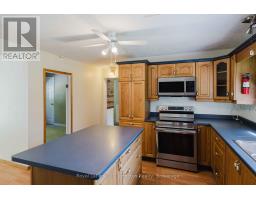 25 Avele Road, South Bruce Peninsula, ON N0H2T0 Photo 16