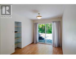 25 Avele Road, South Bruce Peninsula, ON N0H2T0 Photo 17