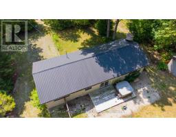 25 Avele Road, South Bruce Peninsula, ON N0H2T0 Photo 9