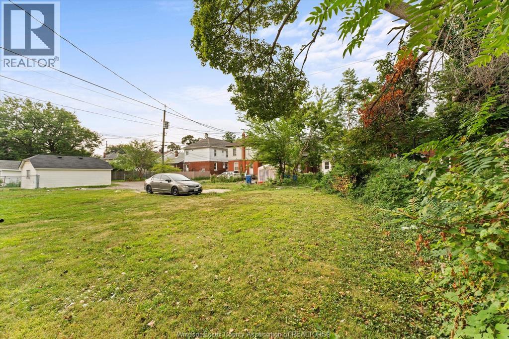 497 RANKIN AVENUE - Image 27