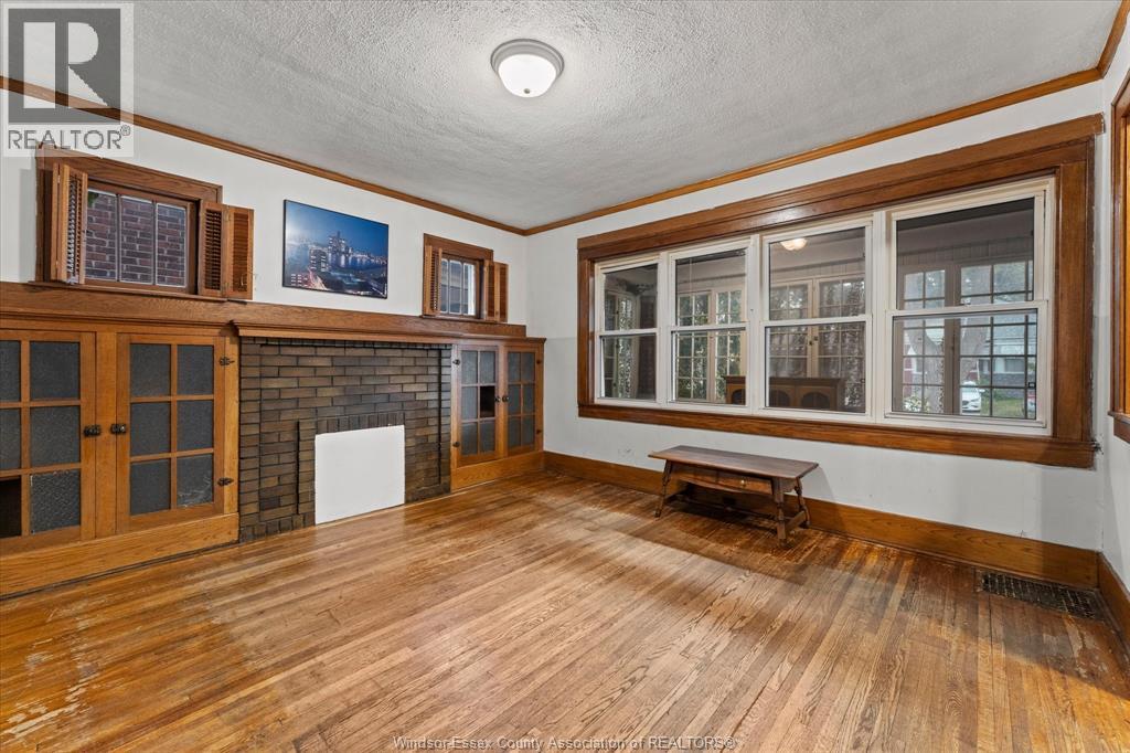 497 RANKIN AVENUE - Image 10