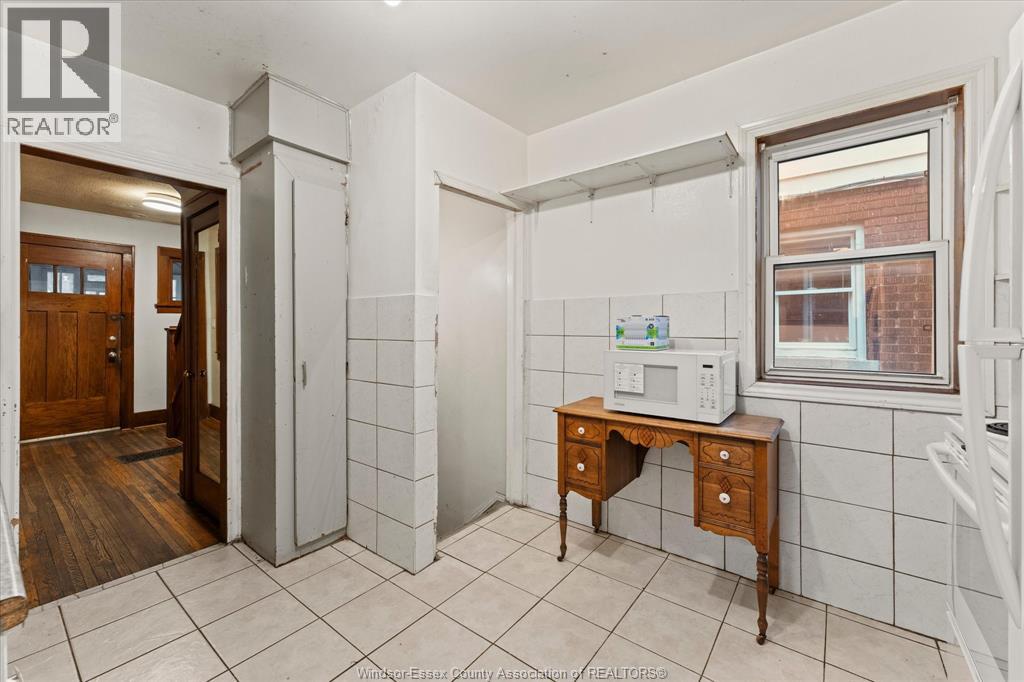 497 RANKIN AVENUE - 15