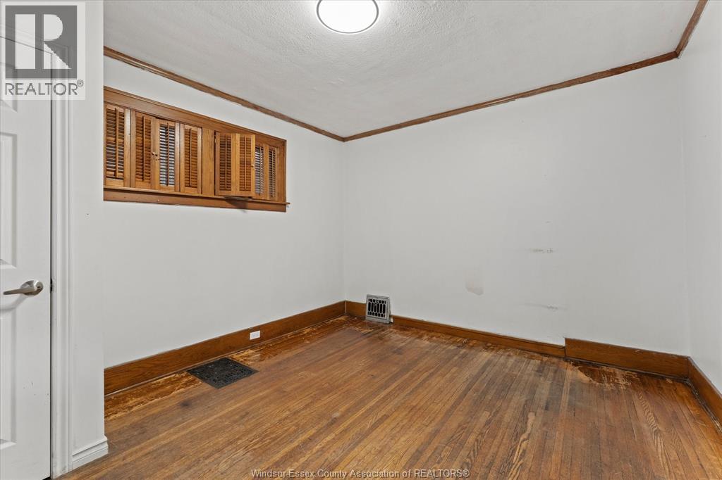 497 RANKIN AVENUE - 16