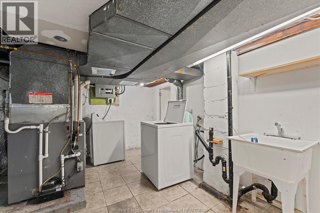 497 RANKIN AVENUE - Image 20
