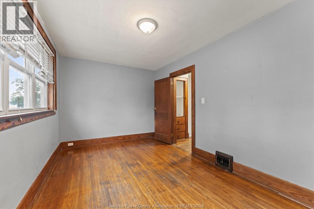497 RANKIN AVENUE - Image 24