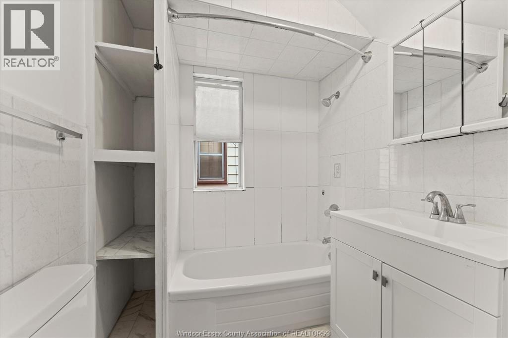 497 RANKIN AVENUE - 25