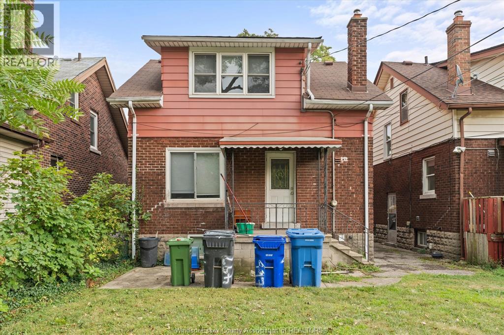 497 RANKIN AVENUE - Image 28