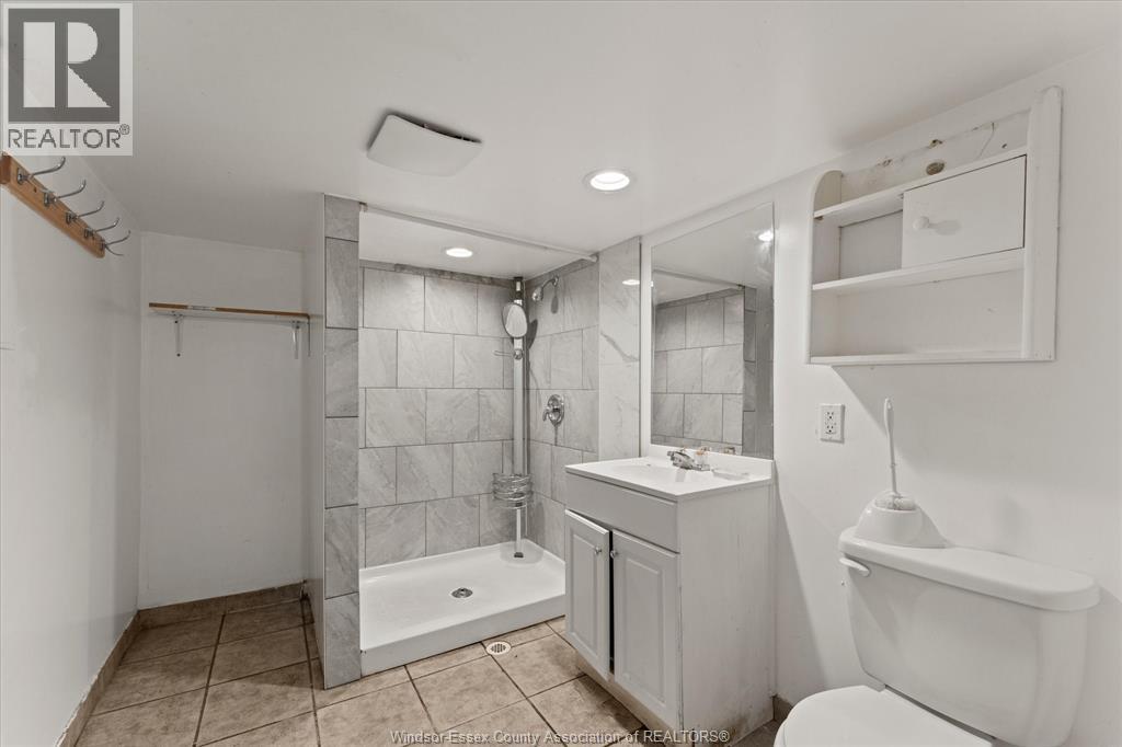 497 RANKIN AVENUE - 18