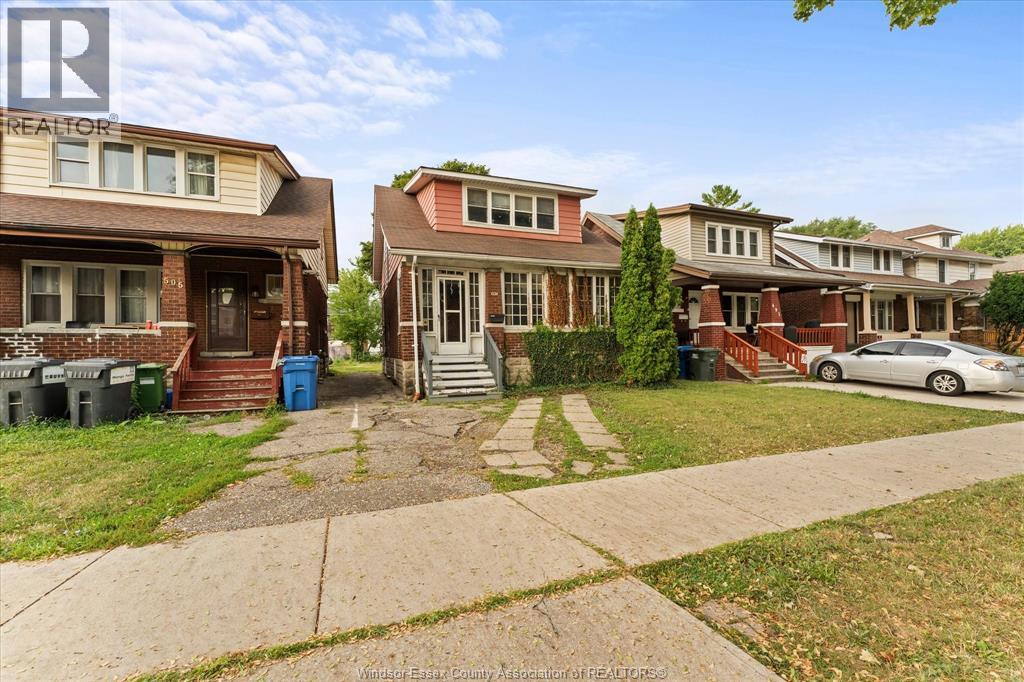 497 RANKIN AVENUE - Image 4