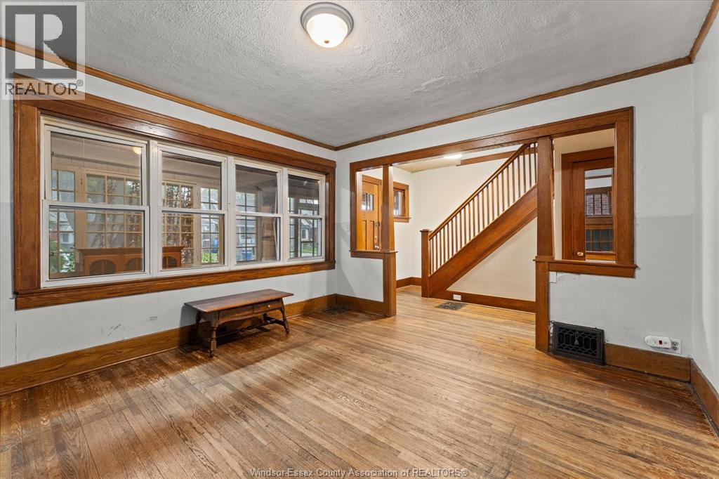 497 RANKIN AVENUE - Image 9