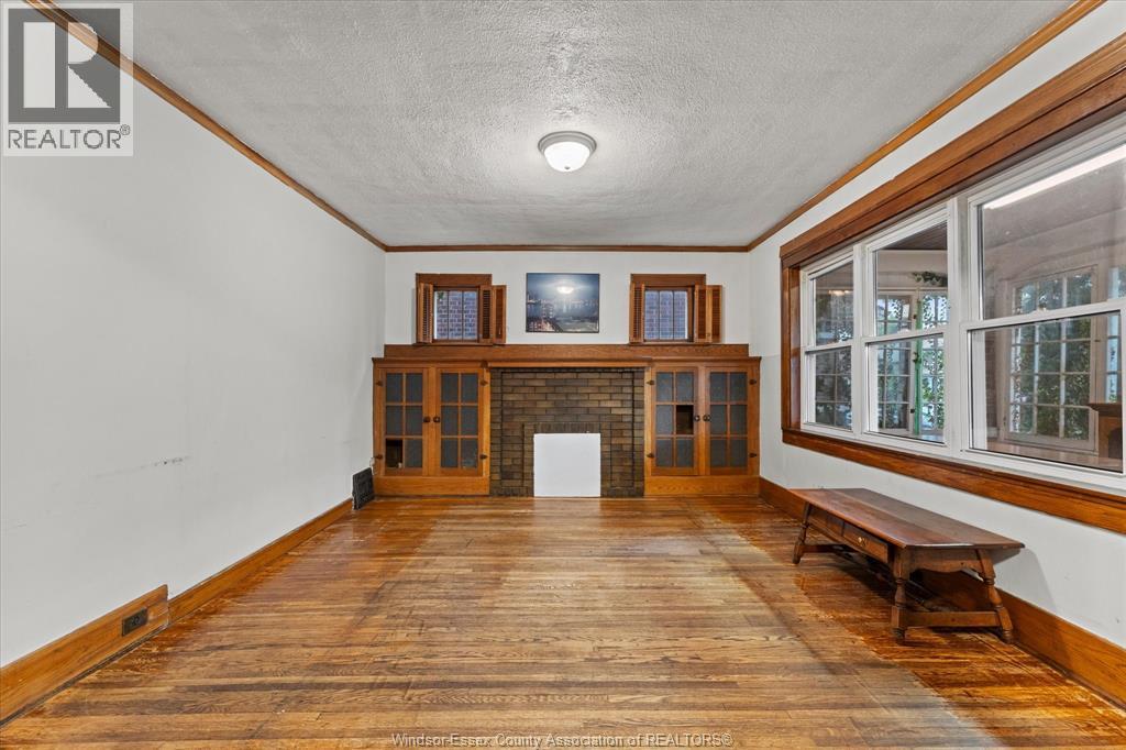 497 RANKIN AVENUE - 8