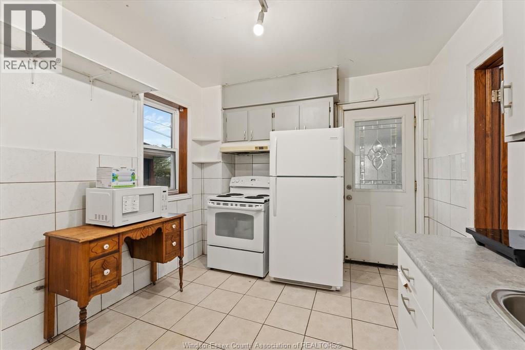 497 RANKIN AVENUE - Image 12