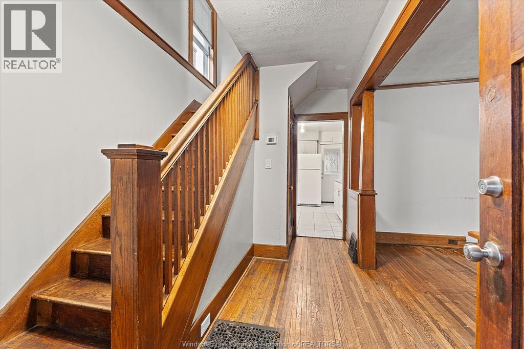 497 RANKIN AVENUE - Image 7