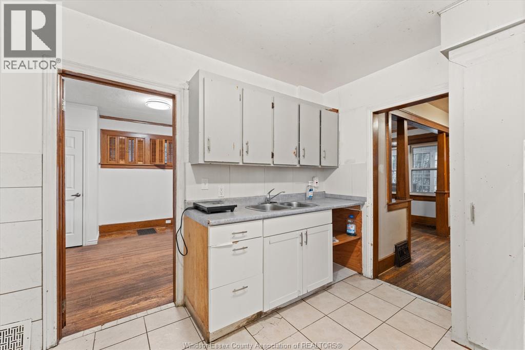 497 RANKIN AVENUE - 13