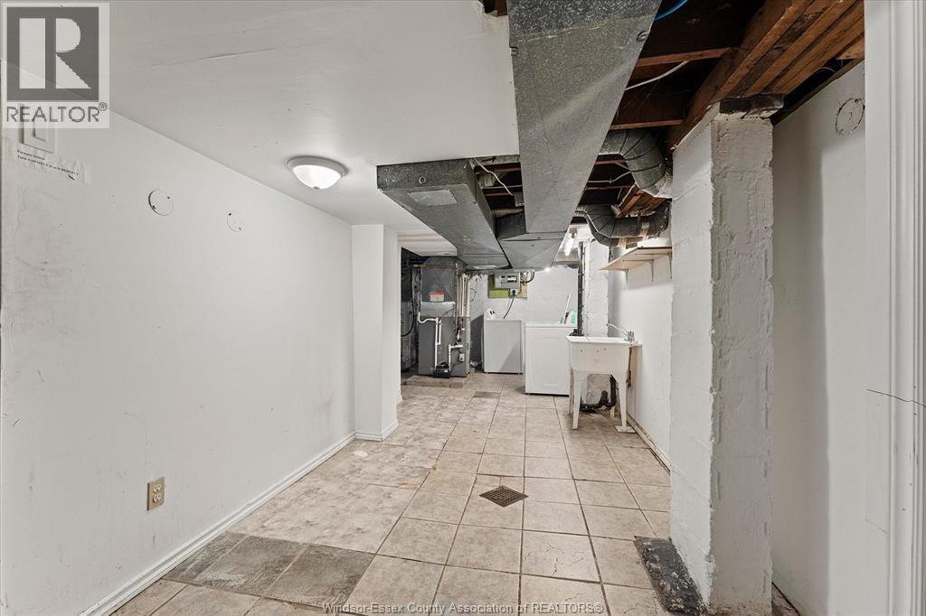 497 RANKIN AVENUE - Image 19
