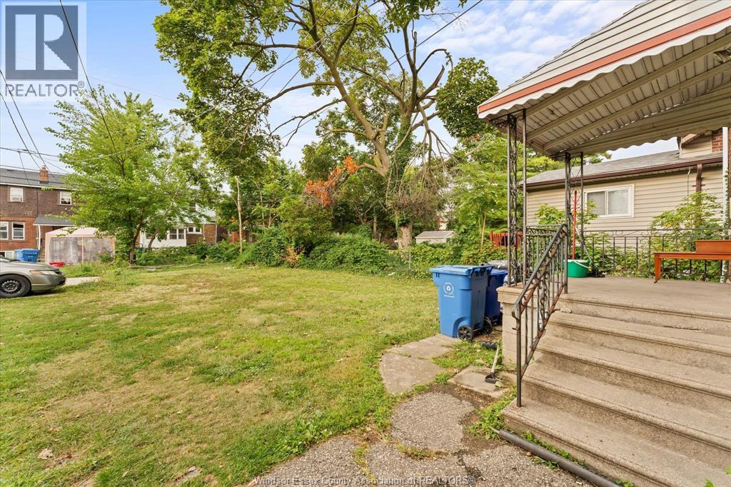 497 RANKIN AVENUE - 26