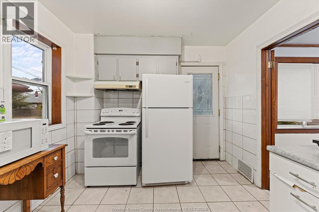 497 RANKIN AVENUE - Image 14