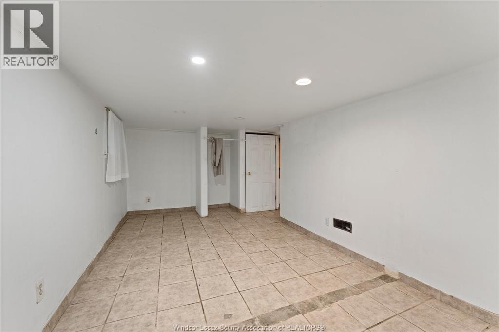 497 RANKIN AVENUE - Image 22