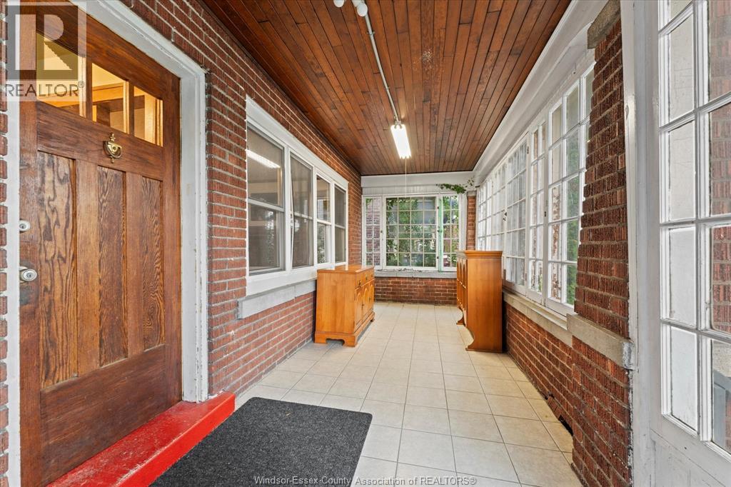 497 RANKIN AVENUE - Image 5