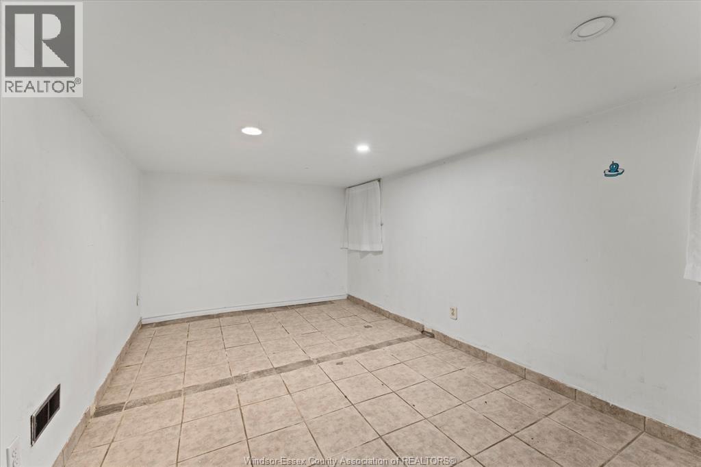 497 RANKIN AVENUE - 21