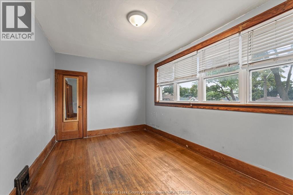 497 RANKIN AVENUE - Image 23