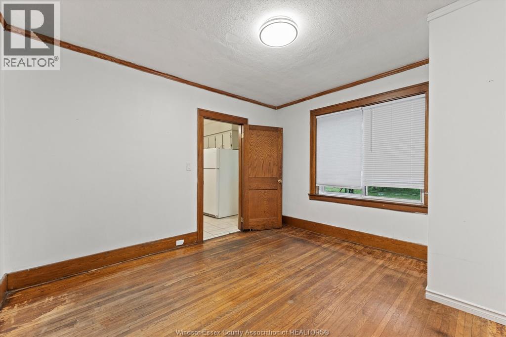 497 RANKIN AVENUE - Image 17