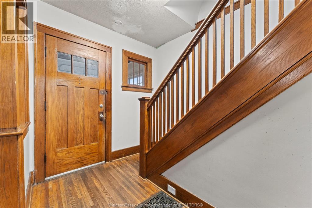 497 RANKIN AVENUE - 6