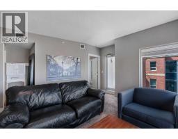 2402, 910 5 Avenue SW - photo 22