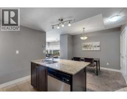2402, 910 5 Avenue SW - photo 13