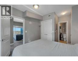 2402, 910 5 Avenue SW - photo 17
