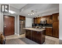 2402, 910 5 Avenue SW - photo 8