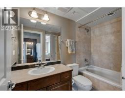2402, 910 5 Avenue SW - photo 18