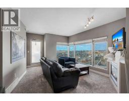 2402, 910 5 Avenue SW - photo 4
